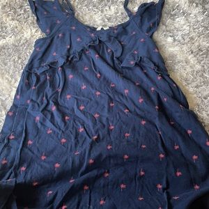 Like new Roxy dress